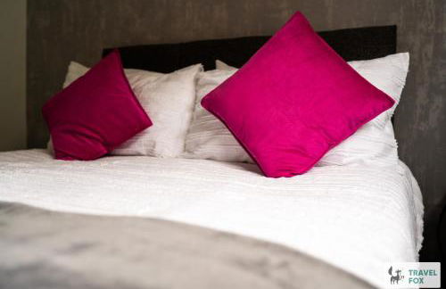 Hinckley Flats - Foto 35