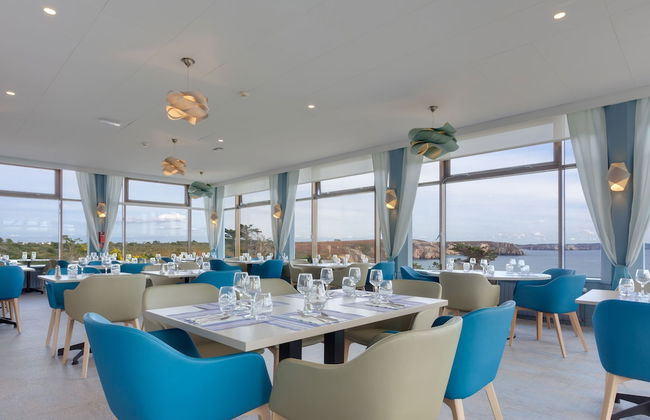 Village vacances de Pen Hir - Foto 18