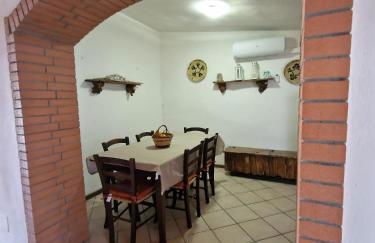 Mammaioa house - Foto 28