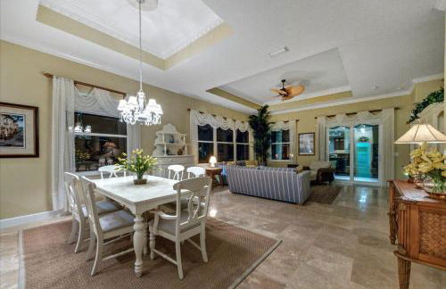 Ocean Vue By Beachside Management - Foto 42