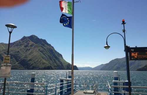 Nido del Tadini - Foto 13