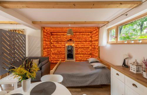 Osada Sudecka - Foto 52