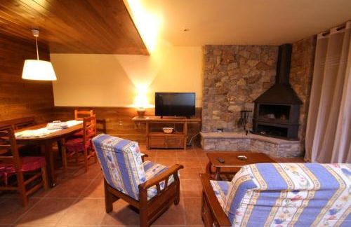 Apartaments Piteus Casa Dionís - Foto 70