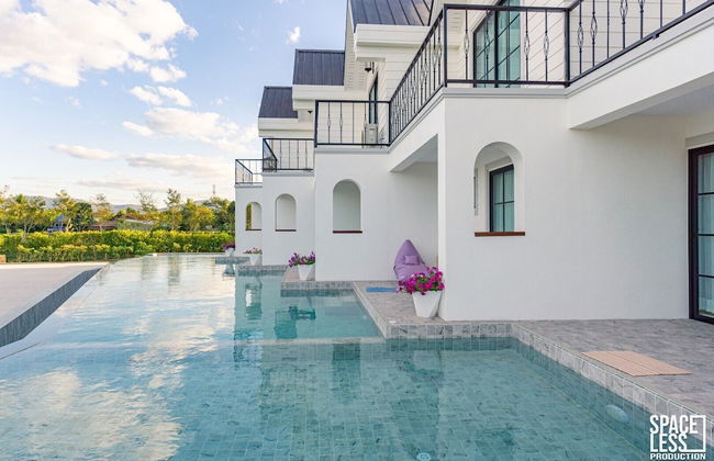 The Autumn Creek ChiangRai - Foto 31