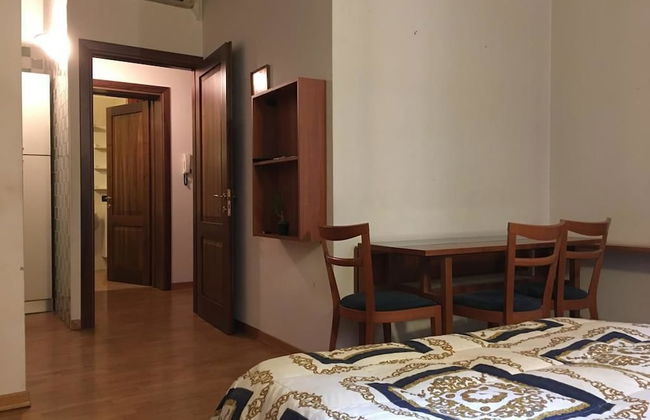 San Longino 26 - Photo 3