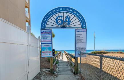 Seabreeze - Photo 42