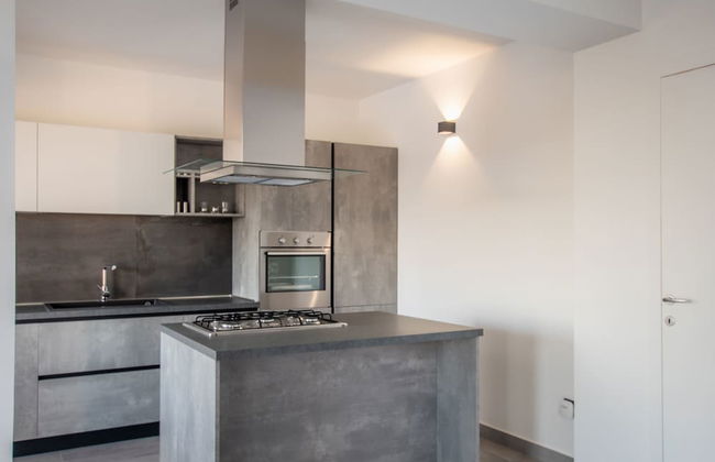 Eremita Villa Sicily - Foto 54