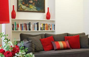 Apartment Bac St. Germain - Photo 1