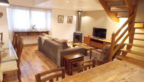 Triplex 3 suítes em Canela - Foto 3