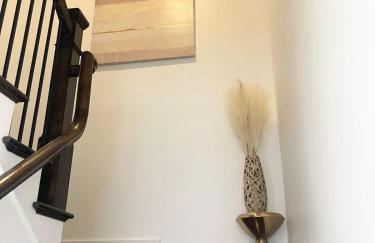 Luxurious Home in N Buckhead with Inlaw suite - Foto 46