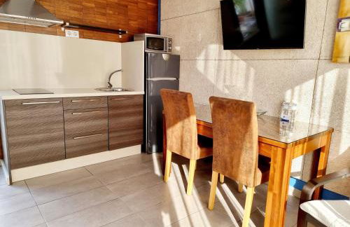 Apartamentos El Arrecife - Foto 75