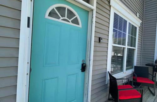 Laguna Way-The Boardwalk & Beach Awaits for you! - Foto 41