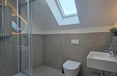 Moderne Apartments nähe VW - Conti - Foto 33