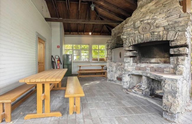 Valensija - Cute Cottage in big Yard - Foto 29