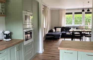 Głębce 32A Pod Lwem - Foto 7