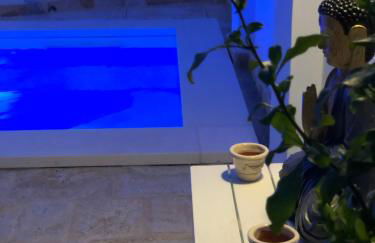 Le Due Pigne - Foto 1