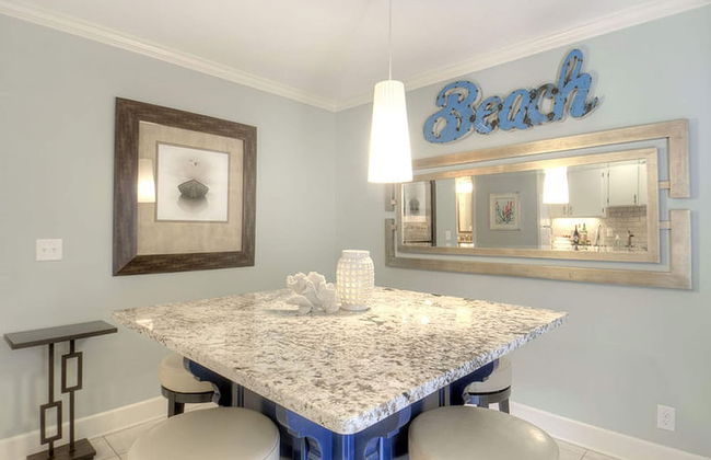 1500 Demere Road #D5 by Hodnett Cooper - Foto 14