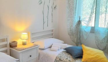 Il Garibaldino - Foto 3