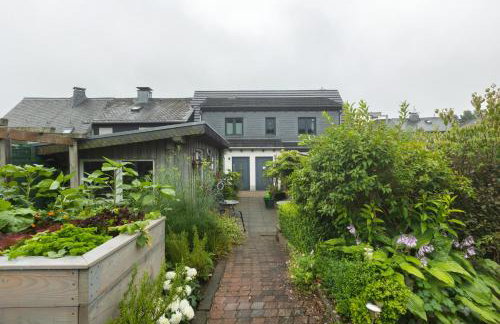 Ferienwohnung Haus Luise - Foto 28