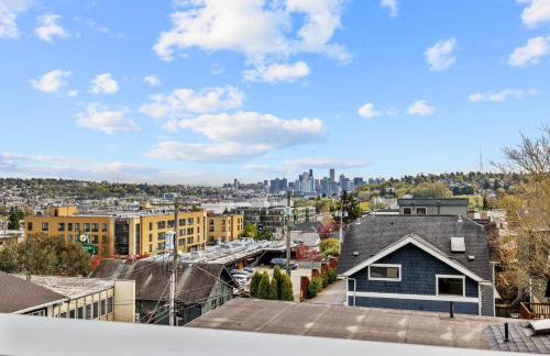 Perch - Indo Haven - Photo 2