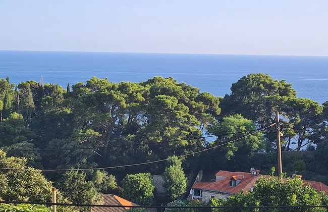 Apartment Solvit - Foto 69