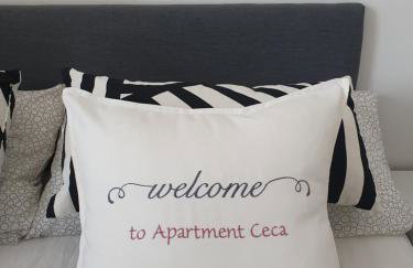 Studio Apartment Ceca*** - Foto 12