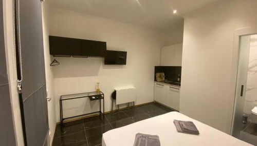 Villa JJ´s - Foto 4, towels