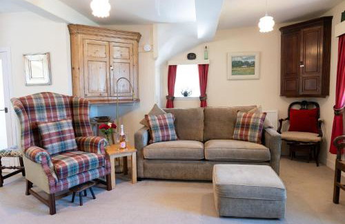 Cross Cottage - Foto 2