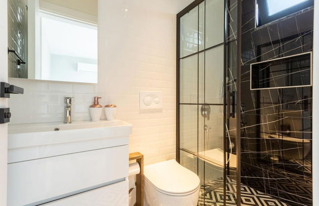 Exclusive Paradise Collection - Foto 28