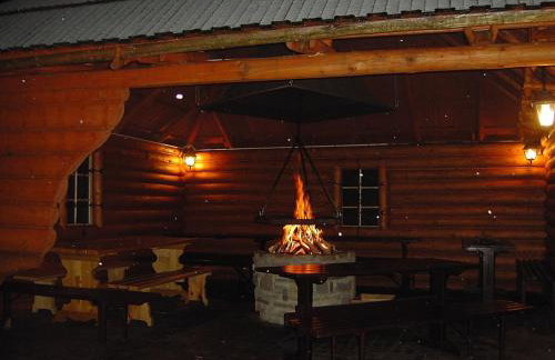 Mały Domek - Foto 8