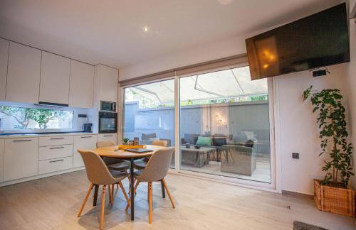 Kalafatis Garden House - Photo 22