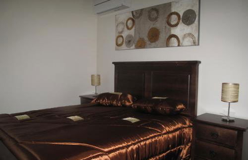 Cantinho da Estrela - Foto 33