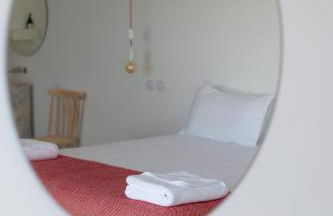 Alàpega, Live Slow - Photo 11