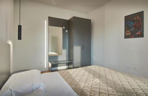 MiRa Assisi - Photo 31