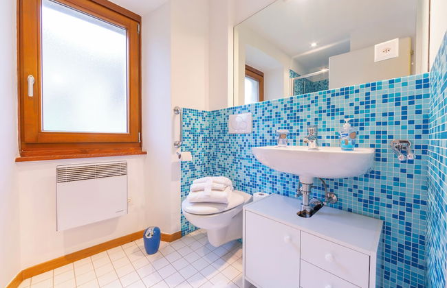 Casa Gialla - Foto 11