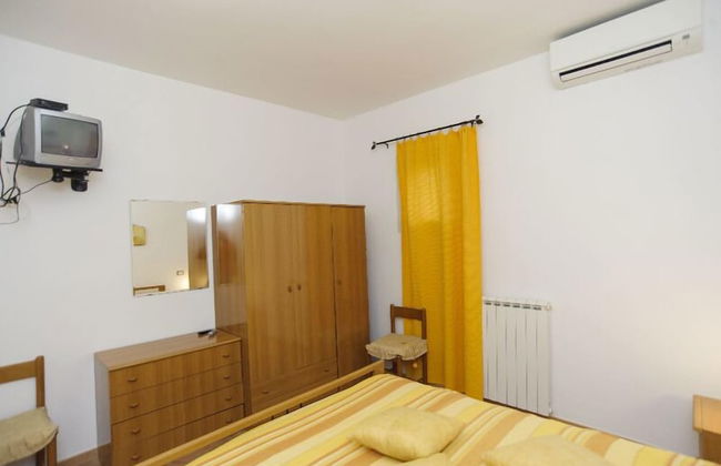 Borghetto Tio Pepe - Photo 22