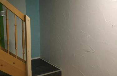 Ferienwohnung Westerburg - Foto 20