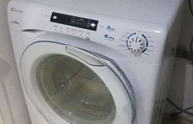 La Maison du Courtil, Citron-Caramel - Foto 19