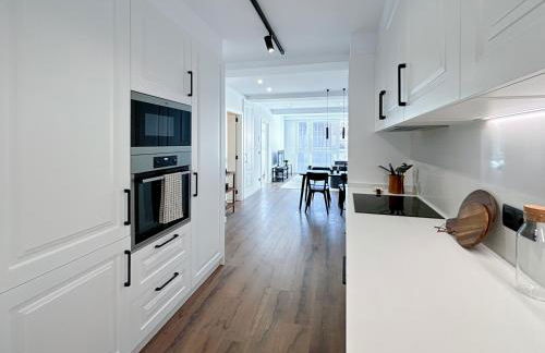 housingcoruña PLAZA DE ESPAÑA - Foto 21