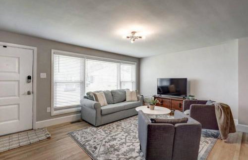 Renovated 2 BR home close to Lancaster attractions - Foto 3