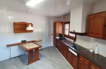 Costabravasuites Villa Los Vientos - Foto 14