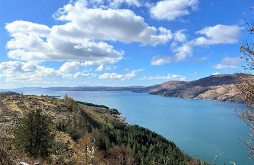 Glen Mhor - Photo 14