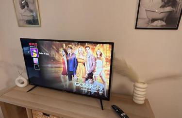 La suite secrète et son spa abrité - Foto 26