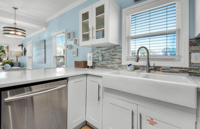 Another Day in Paradise - Foto 43