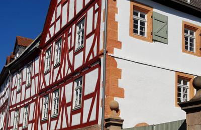 Ferienhaus No 11 in der Altstadt 160 qm 5 Pers - Photo 1