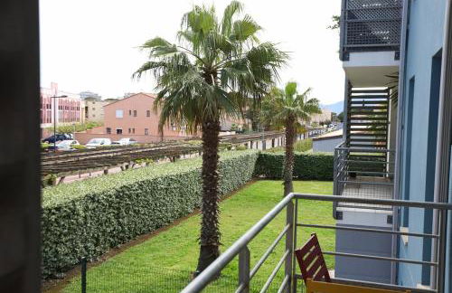 Appartement 63 m2, tout confort, climatisé. - Foto 11