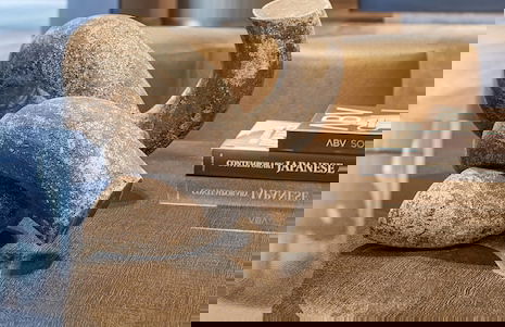 Nido at Recoleta Deco - Foto 3