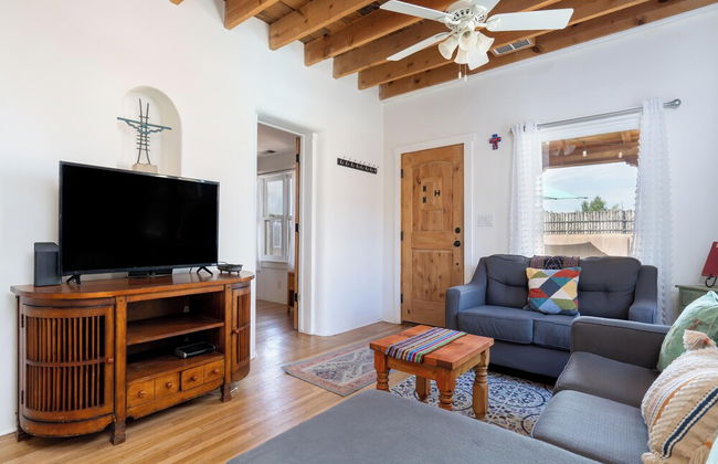 Daisy Casita - Photo 7