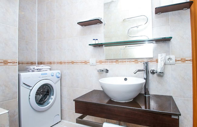 Ardager Residence - Photo 13