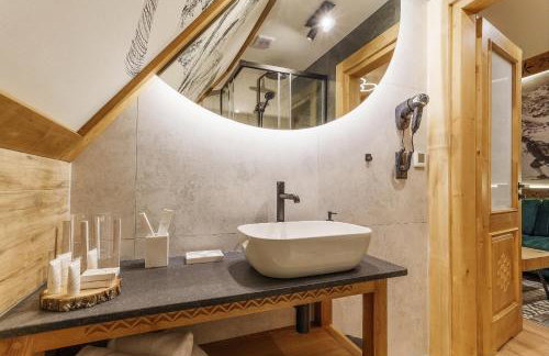 Apartamenty Mrowca - Foto 80